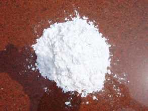 肥皂粉專(zhuān)用噴霧干燥機(jī)