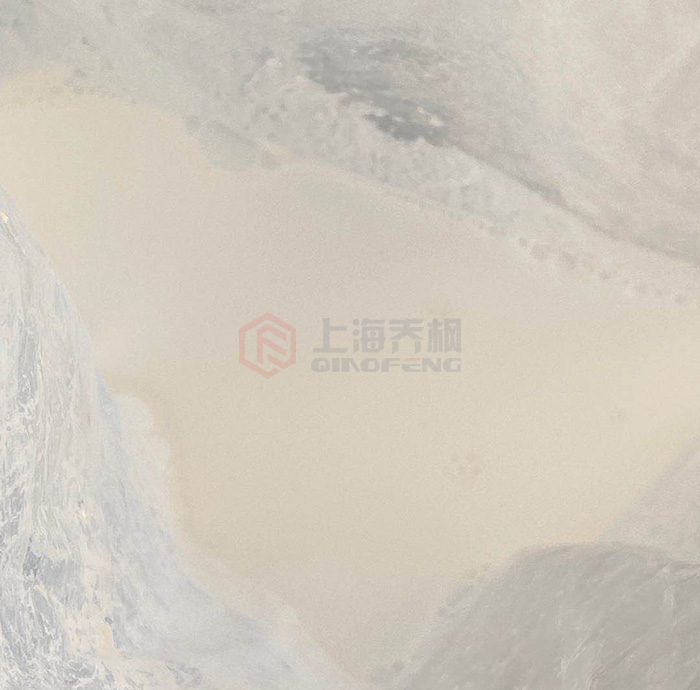 碳酸鋇噴霧干燥機(jī)實(shí)驗結(jié)果案例分享