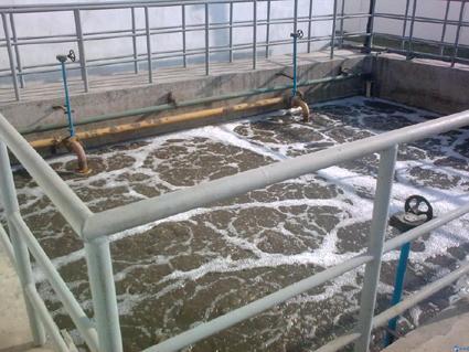 上海甘草氟化鈣廢液專用離心噴霧干燥機(jī)生產(chǎn)廠家報(bào)價(jià)